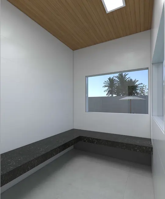 Apartamento com 2 quartos à venda, 32m2 em Itaberaba, São Paulo - SP - imagem 7 Foto 7 de Apartamento com 2 quartos à venda, 32m2 em Itaberaba, São Paulo - SP
