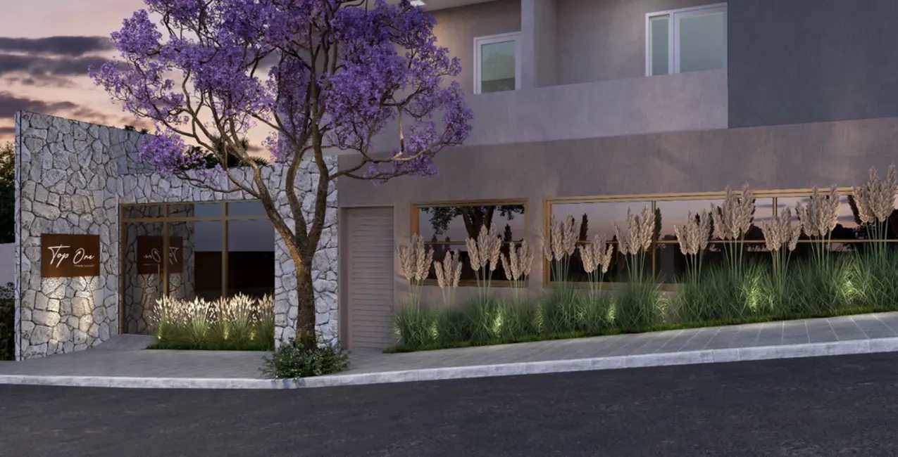 Foto 1 de Apartamento com 1 quarto à venda, 26m2 em Itaberaba, São Paulo - SP