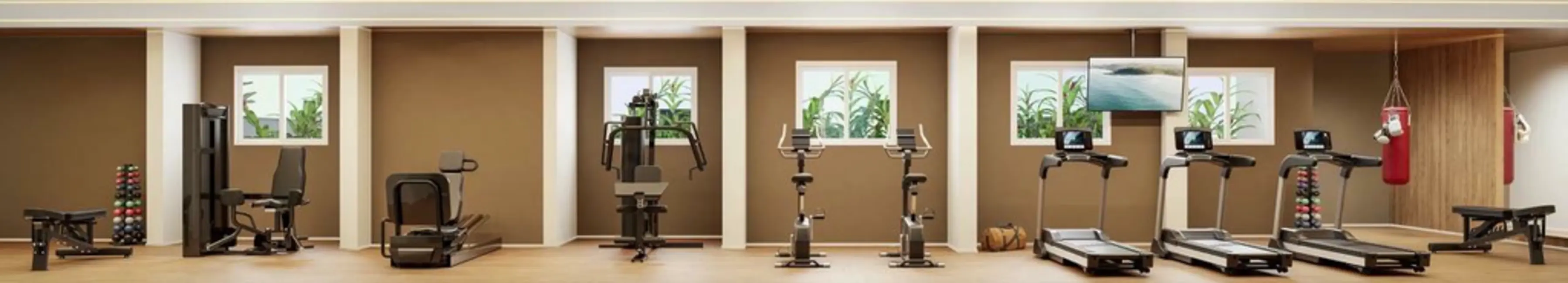 Foto 4 de Apartamento com 2 quartos à venda, 32m2 em Vila Prudente, São Paulo - SP