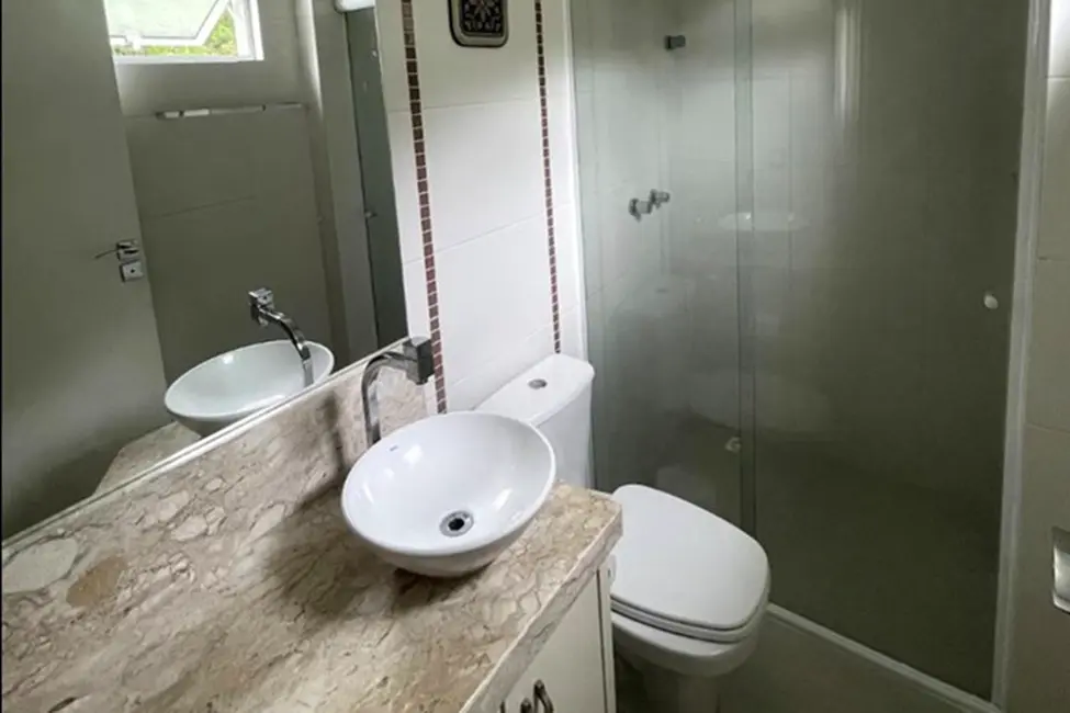 Apartamento com 2 quartos à venda, 89m2 em Fazendinha, Itajai - SC - imagem 8 Foto 8 de Apartamento com 2 quartos à venda, 89m2 em Fazendinha, Itajai - SC