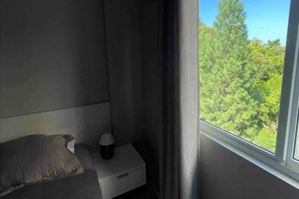 Apartamento com 2 quartos à venda, 89m2 em Fazendinha, Itajai - SC - imagem 6 Foto 6 de Apartamento com 2 quartos à venda, 89m2 em Fazendinha, Itajai - SC