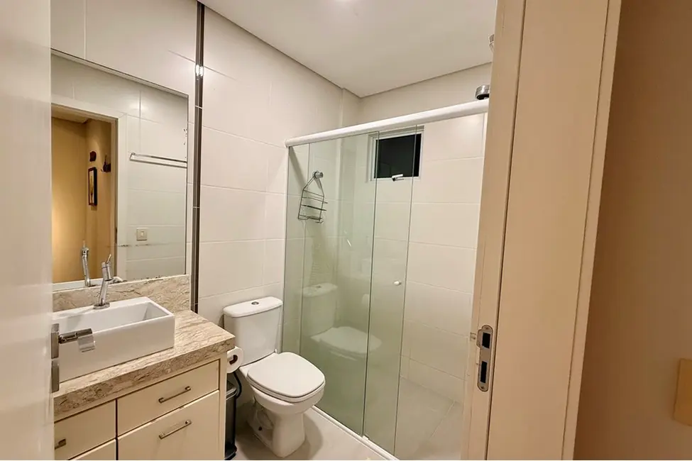 Apartamento com 2 quartos à venda, 89m2 em Fazendinha, Itajai - SC - imagem 9 Foto 9 de Apartamento com 2 quartos à venda, 89m2 em Fazendinha, Itajai - SC