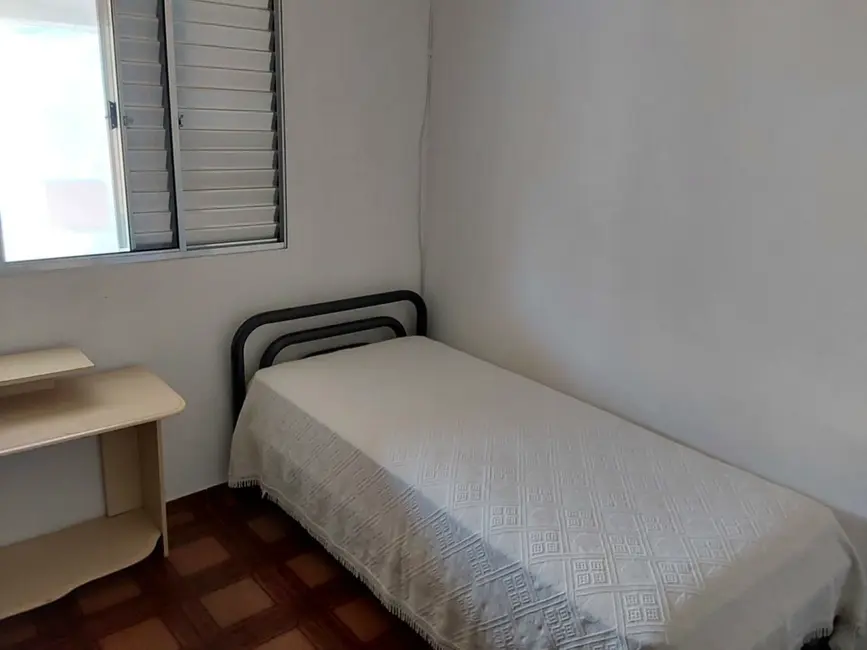 Foto 5 de Casa com 3 quartos à venda, 250m2 em Cidade das Flores, Osasco - SP