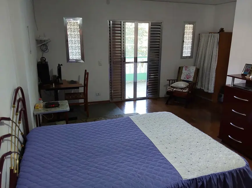 Foto 6 de Casa com 3 quartos à venda, 250m2 em Cidade das Flores, Osasco - SP