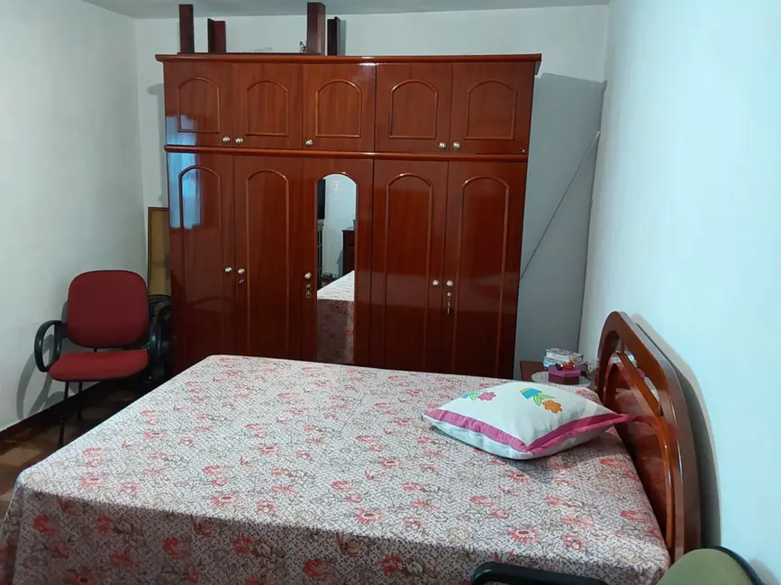 Foto 4 de Casa com 3 quartos à venda, 250m2 em Cidade das Flores, Osasco - SP