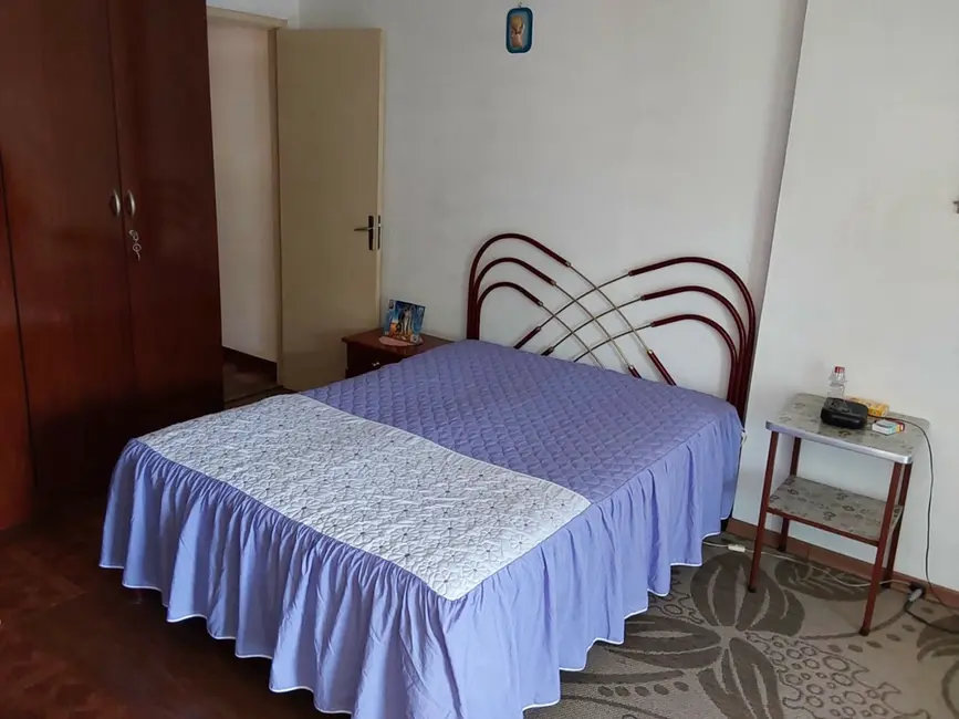 Foto 8 de Casa com 3 quartos à venda, 250m2 em Cidade das Flores, Osasco - SP