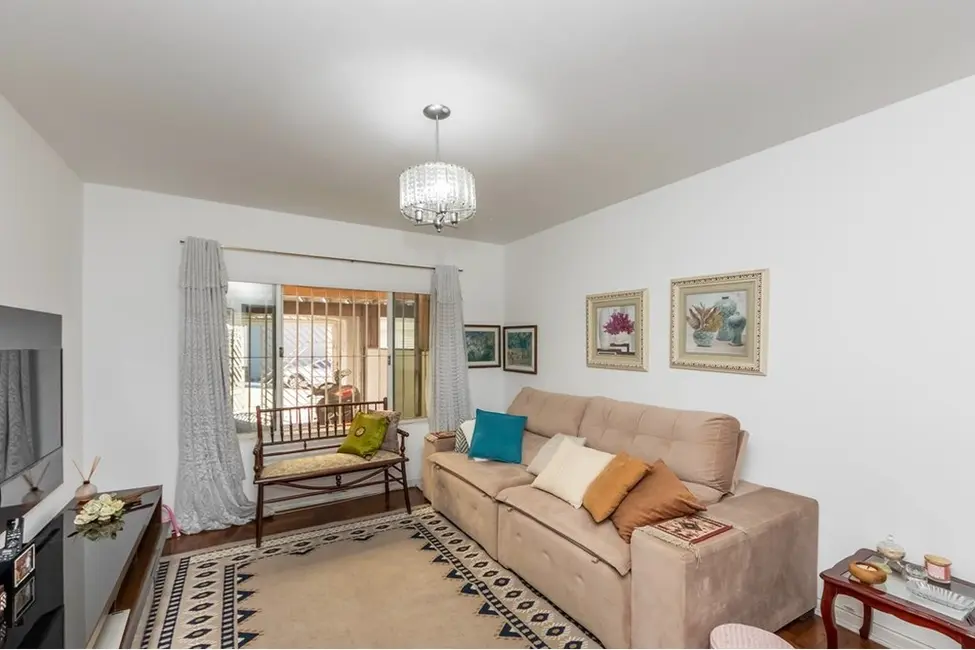 Foto 6 de Casa com 3 quartos à venda, 179m2 em Jardim Umuarama, São Paulo - SP