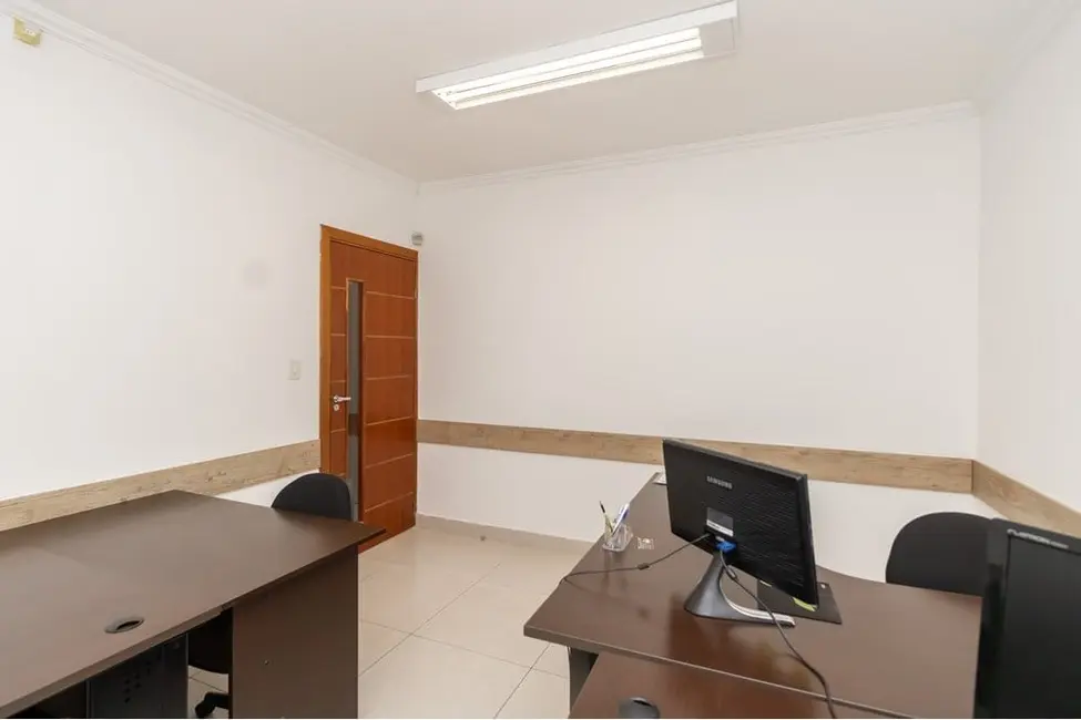 Foto 9 de Sala Comercial à venda, 265m2 em Interlagos, São Paulo - SP