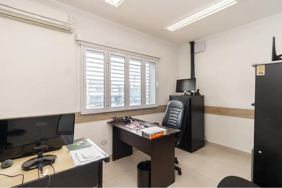 Foto 8 de Sala Comercial à venda, 265m2 em Interlagos, São Paulo - SP