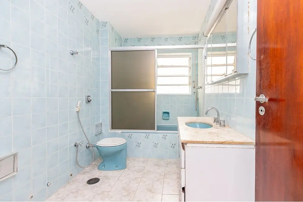 Foto 9 de Apartamento com 2 quartos à venda, 115m2 em Moema, São Paulo - SP