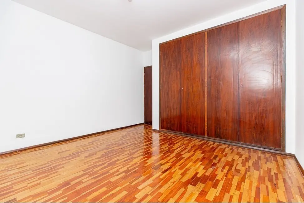 Foto 7 de Apartamento com 2 quartos à venda, 115m2 em Moema, São Paulo - SP