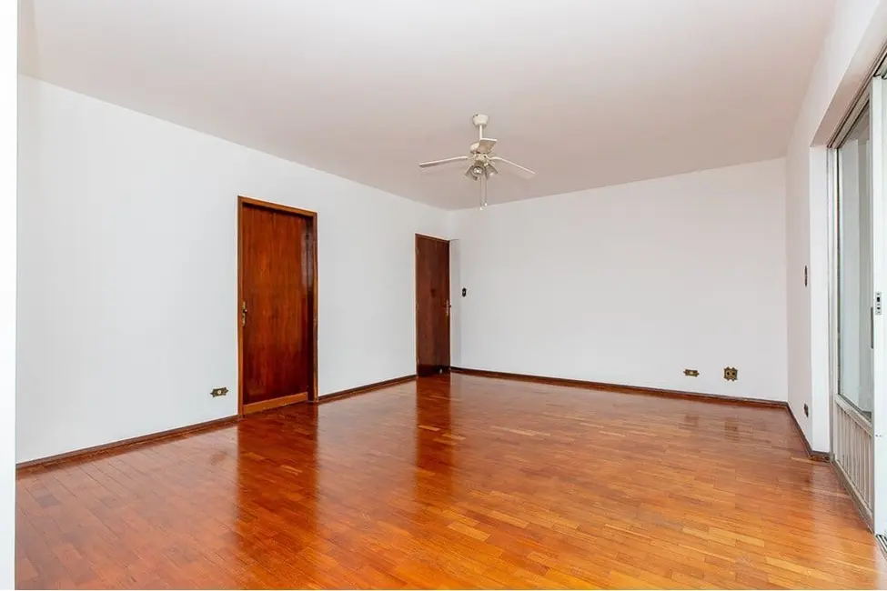 Foto 6 de Apartamento com 2 quartos à venda, 115m2 em Moema, São Paulo - SP