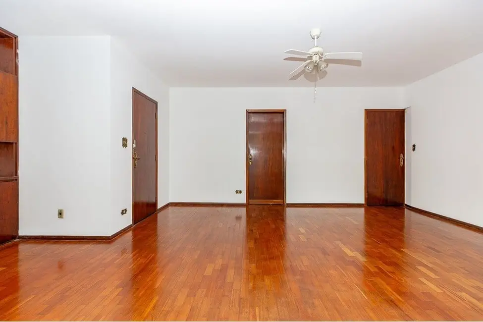 Foto 4 de Apartamento com 2 quartos à venda, 115m2 em Moema, São Paulo - SP