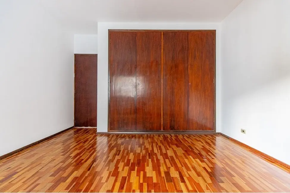 Foto 8 de Apartamento com 2 quartos à venda, 115m2 em Moema, São Paulo - SP