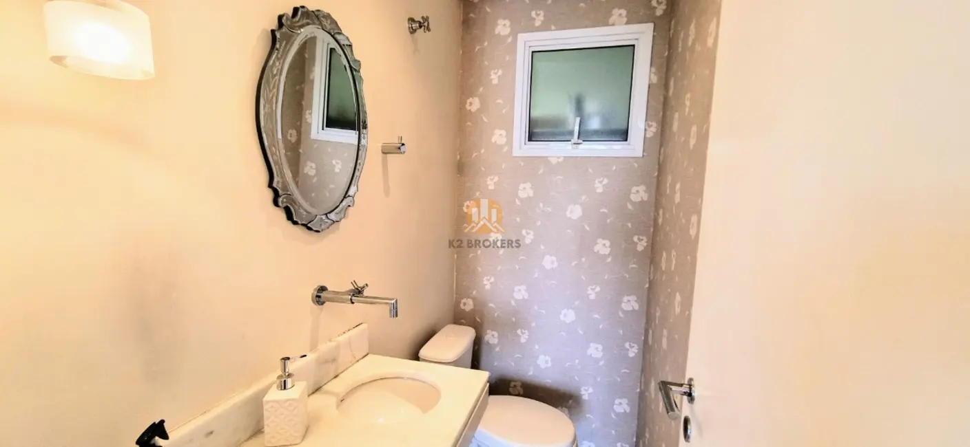 Foto 9 de Apartamento com 3 quartos à venda, 94m2 em Jurubatuba, São Paulo - SP