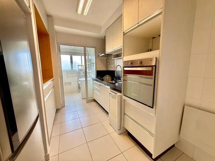 Foto 9 de Apartamento com 2 quartos à venda, 105m2 em Jardim Prainha, São Paulo - SP