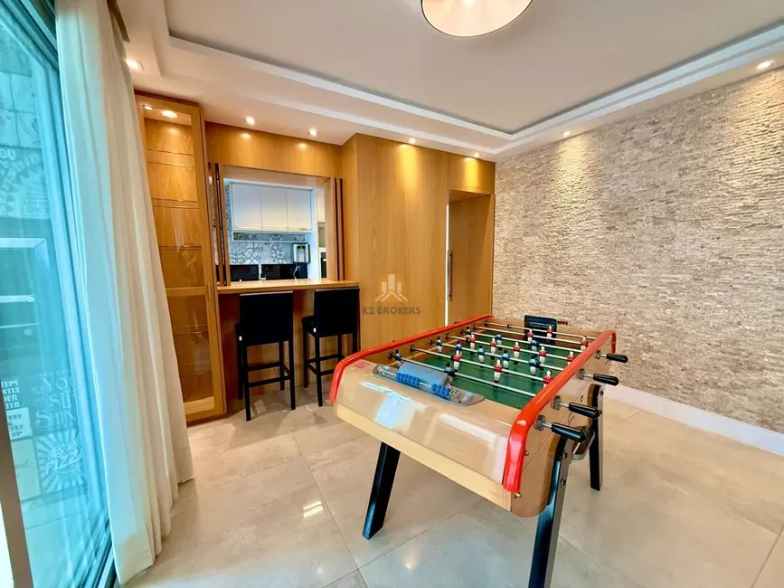 Foto 7 de Apartamento com 2 quartos à venda, 105m2 em Jardim Prainha, São Paulo - SP