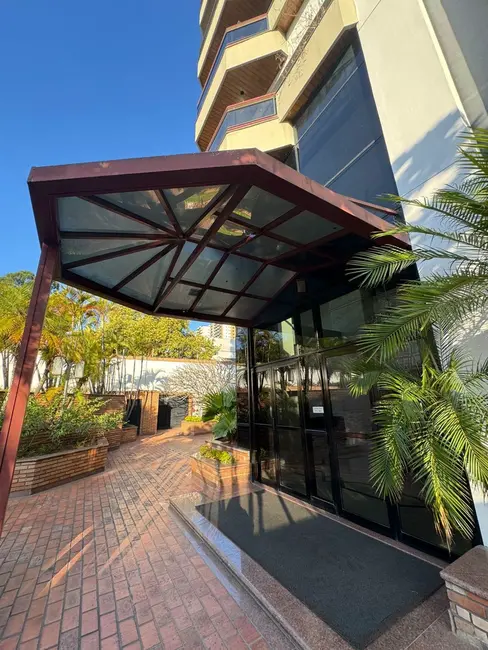 Foto 6 de Apartamento com 3 quartos à venda, 160m2 em Tatuapé, São Paulo - SP