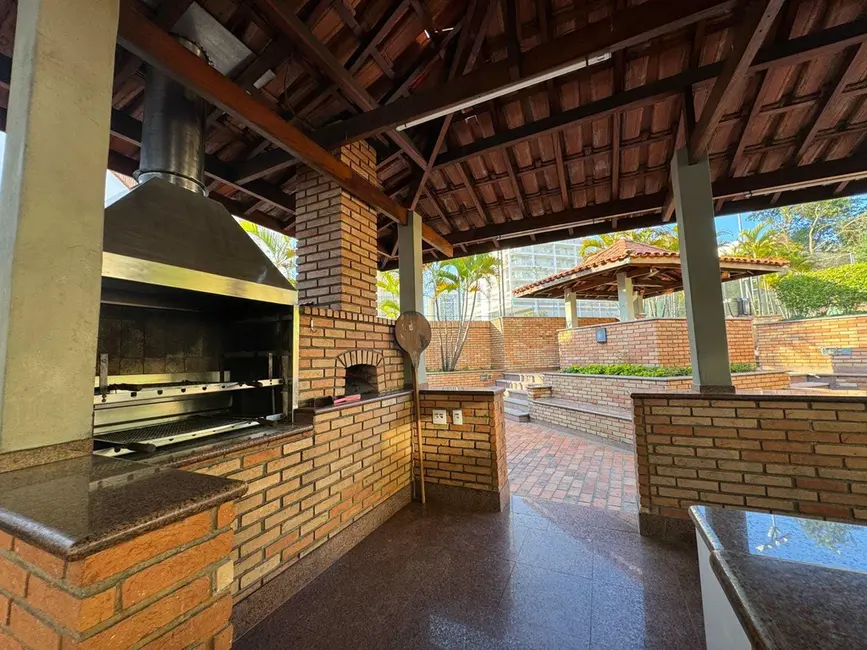 Foto 9 de Apartamento com 3 quartos à venda, 160m2 em Tatuapé, São Paulo - SP