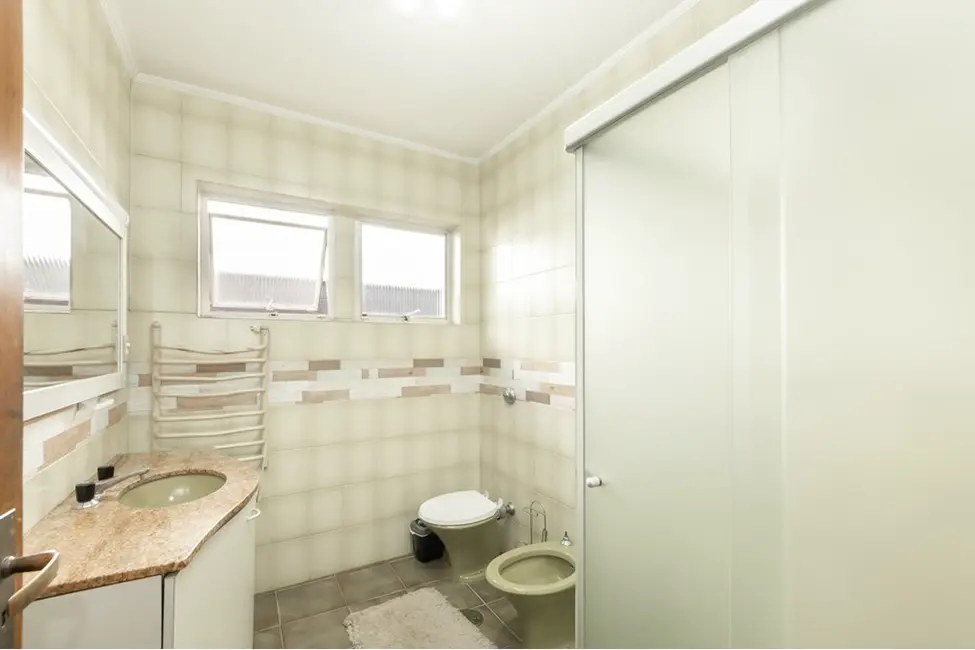 Foto 4 de Casa com 4 quartos à venda, 350m2 em Vila Guarani (Z Sul), São Paulo - SP