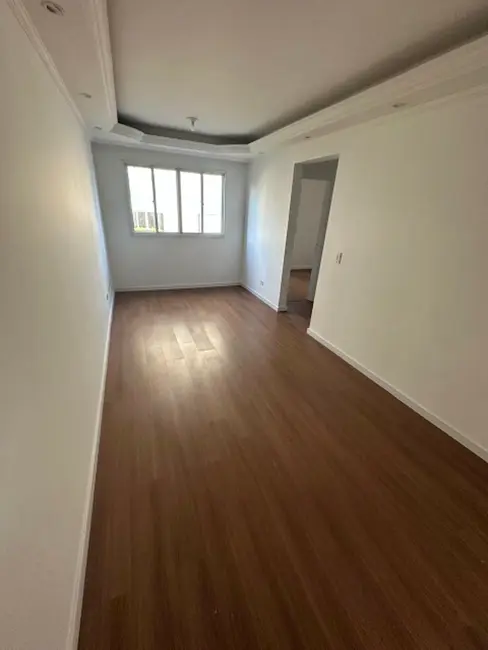 Foto 1 de Apartamento com 2 quartos à venda, 50m2 em Jardim Norma, São Paulo - SP