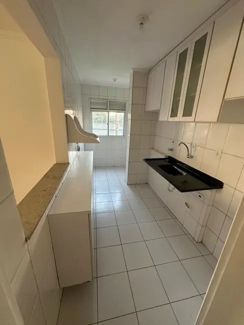 Foto 5 de Apartamento com 2 quartos à venda, 50m2 em Jardim Norma, São Paulo - SP