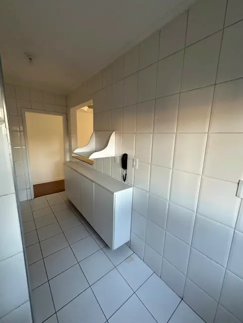 Foto 3 de Apartamento com 2 quartos à venda, 50m2 em Jardim Norma, São Paulo - SP