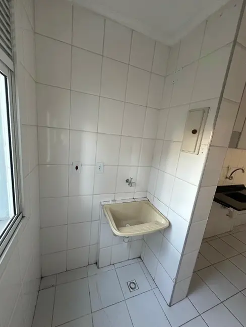 Foto 4 de Apartamento com 2 quartos à venda, 50m2 em Jardim Norma, São Paulo - SP