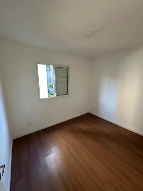 Foto 8 de Apartamento com 2 quartos à venda, 50m2 em Jardim Norma, São Paulo - SP
