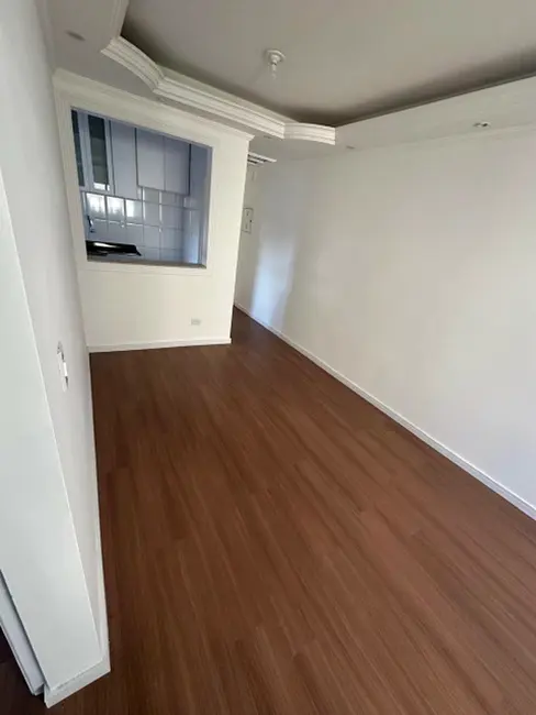 Foto 7 de Apartamento com 2 quartos à venda, 50m2 em Jardim Norma, São Paulo - SP