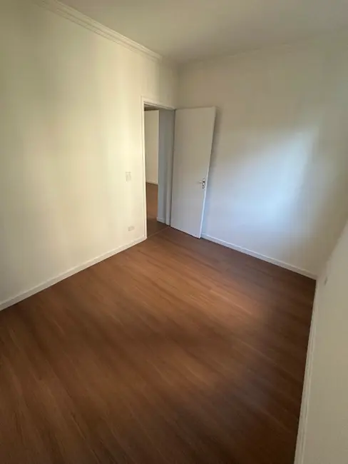 Foto 9 de Apartamento com 2 quartos à venda, 50m2 em Jardim Norma, São Paulo - SP