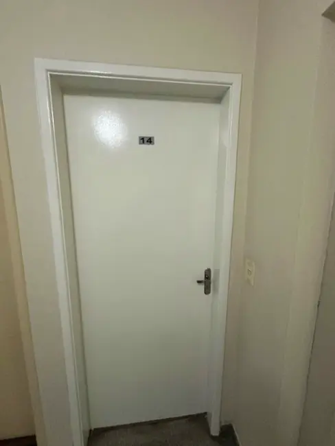 Foto 2 de Apartamento com 2 quartos à venda, 50m2 em Jardim Norma, São Paulo - SP