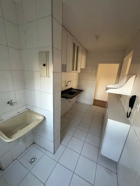 Foto 6 de Apartamento com 2 quartos à venda, 50m2 em Jardim Norma, São Paulo - SP