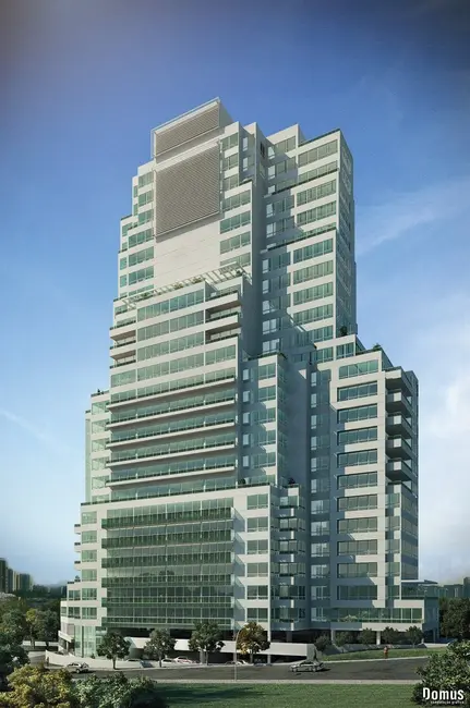 Foto 2 de Loja à venda, 120m2 em Bethaville I, Barueri - SP