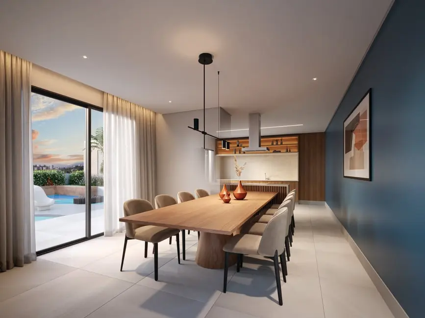 Apartamento com 2 quartos à venda, 76m2 em Chácara Inglesa, São Paulo - SP - imagem 4 Foto 4 de Apartamento com 2 quartos à venda, 76m2 em Chácara Inglesa, São Paulo - SP