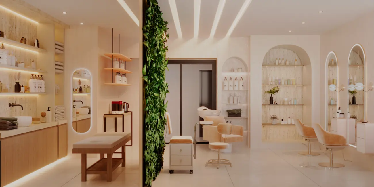 Foto 9 de Apartamento com 1 quarto à venda, 38m2 em Sumaré, São Paulo - SP