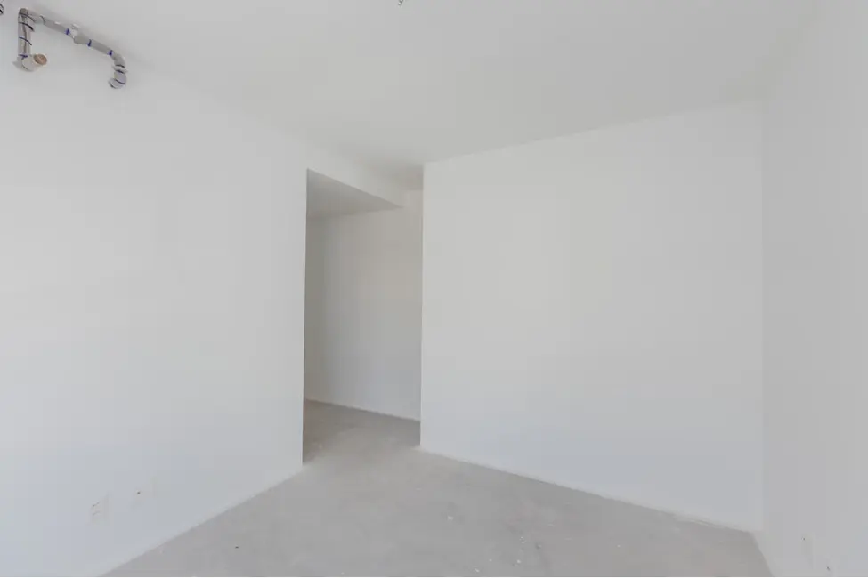 Apartamento com 3 quartos à venda, 152m2 em Vila Olímpia, São Paulo - SP - imagem 4 Foto 4 de Apartamento com 3 quartos à venda, 152m2 em Vila Olímpia, São Paulo - SP