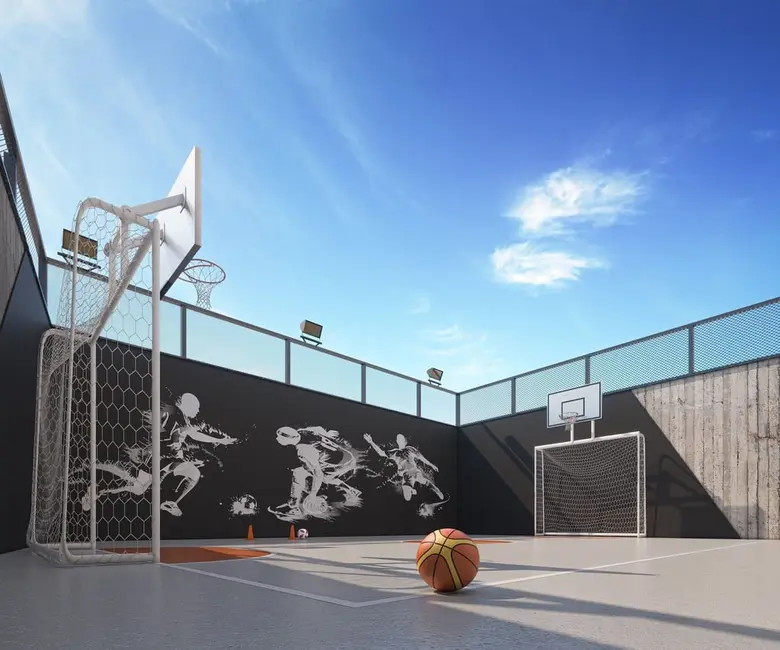 Foto 9 de Apartamento com 3 quartos à venda, 211m2 em Fazenda, Itajai - SC