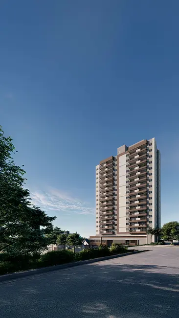 Foto 8 de Apartamento com 2 quartos à venda, 46m2 em Saúde, São Paulo - SP