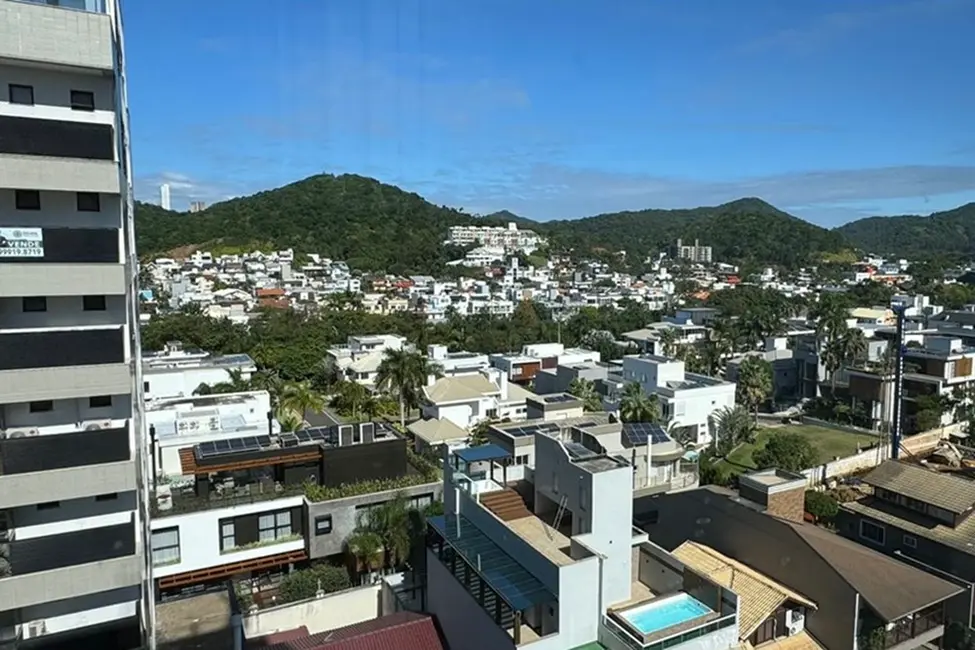 Apartamento com 3 quartos à venda, 156m2 em Itajai - SC - imagem 9 Foto 9 de Apartamento com 3 quartos à venda, 156m2 em Itajai - SC