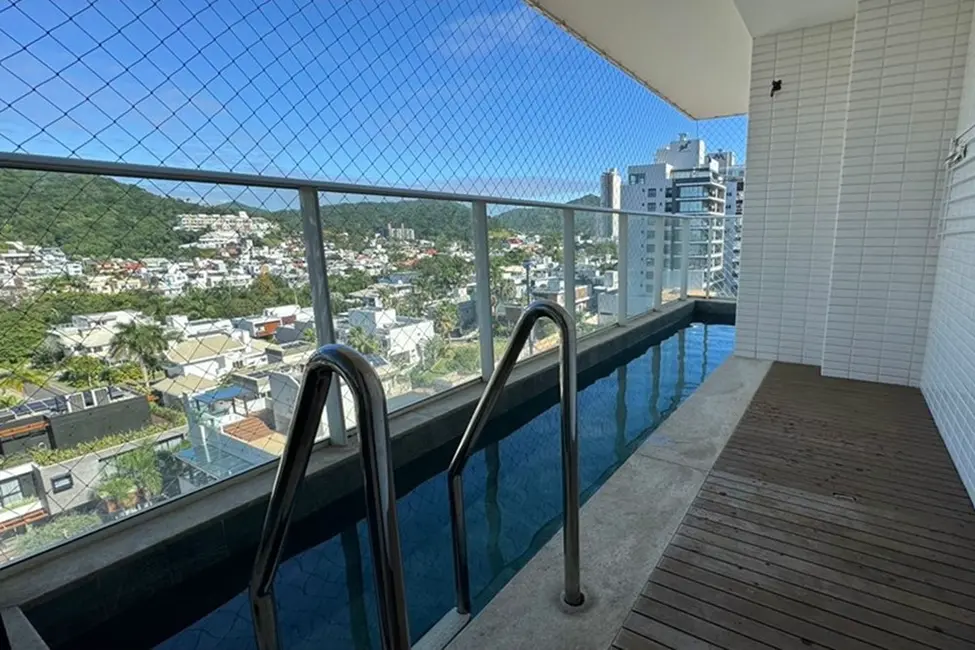 Apartamento com 3 quartos à venda, 156m2 em Itajai - SC - imagem 1 Foto 1 de Apartamento com 3 quartos à venda, 156m2 em Itajai - SC