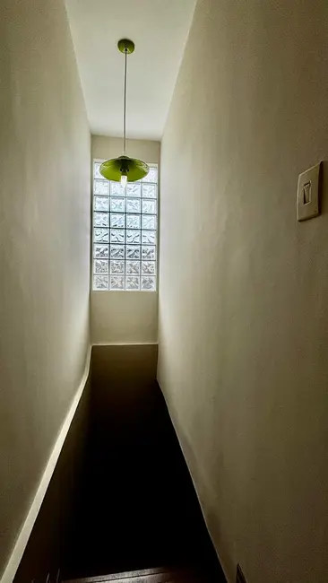 Foto 9 de Casa com 3 quartos à venda, 250m2 em Jardim Planalto, Carapicuiba - SP