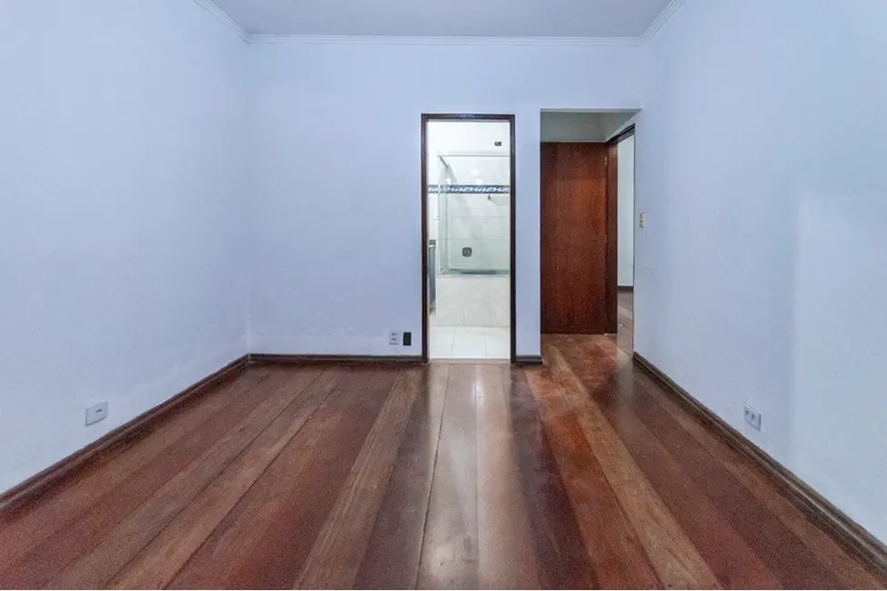 Casa com 3 quartos à venda, 309m2 em Jardim Maristela, São Paulo - SP - imagem 3 Foto 3 de Casa com 3 quartos à venda, 309m2 em Jardim Maristela, São Paulo - SP