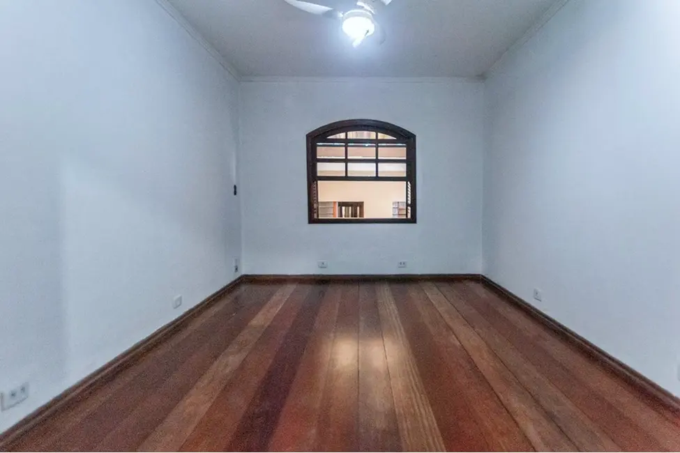 Casa com 3 quartos à venda, 309m2 em Jardim Maristela, São Paulo - SP - imagem 5 Foto 5 de Casa com 3 quartos à venda, 309m2 em Jardim Maristela, São Paulo - SP