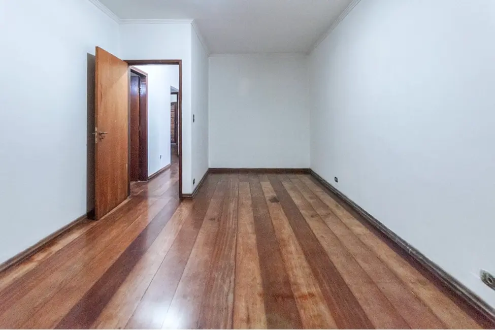 Casa com 3 quartos à venda, 309m2 em Jardim Maristela, São Paulo - SP - imagem 8 Foto 8 de Casa com 3 quartos à venda, 309m2 em Jardim Maristela, São Paulo - SP