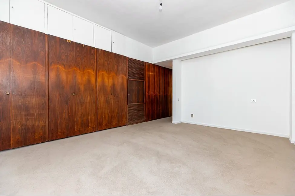 Apartamento com 3 quartos à venda, 380m2 em Higienópolis, São Paulo - SP - imagem 4 Foto 4 de Apartamento com 3 quartos à venda, 380m2 em Higienópolis, São Paulo - SP