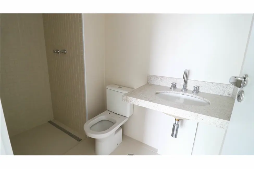 Apartamento com 2 quartos à venda, 81m2 em Paraíso, São Paulo - SP - imagem 3 Foto 3 de Apartamento com 2 quartos à venda, 81m2 em Paraíso, São Paulo - SP