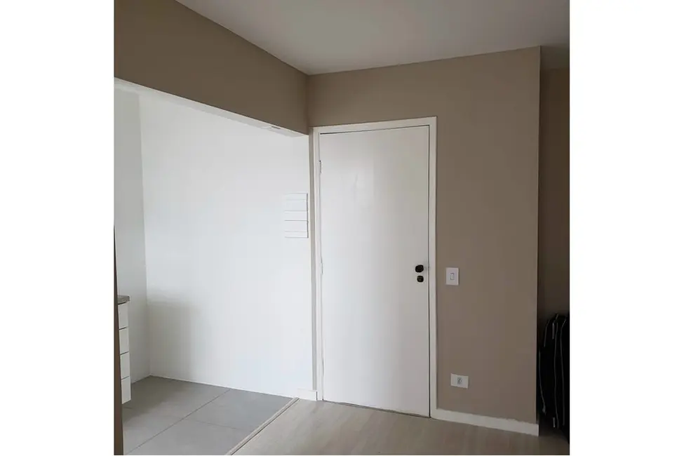 Foto 2 de Apartamento com 1 quarto à venda, 40m2 em Paraíso, São Paulo - SP