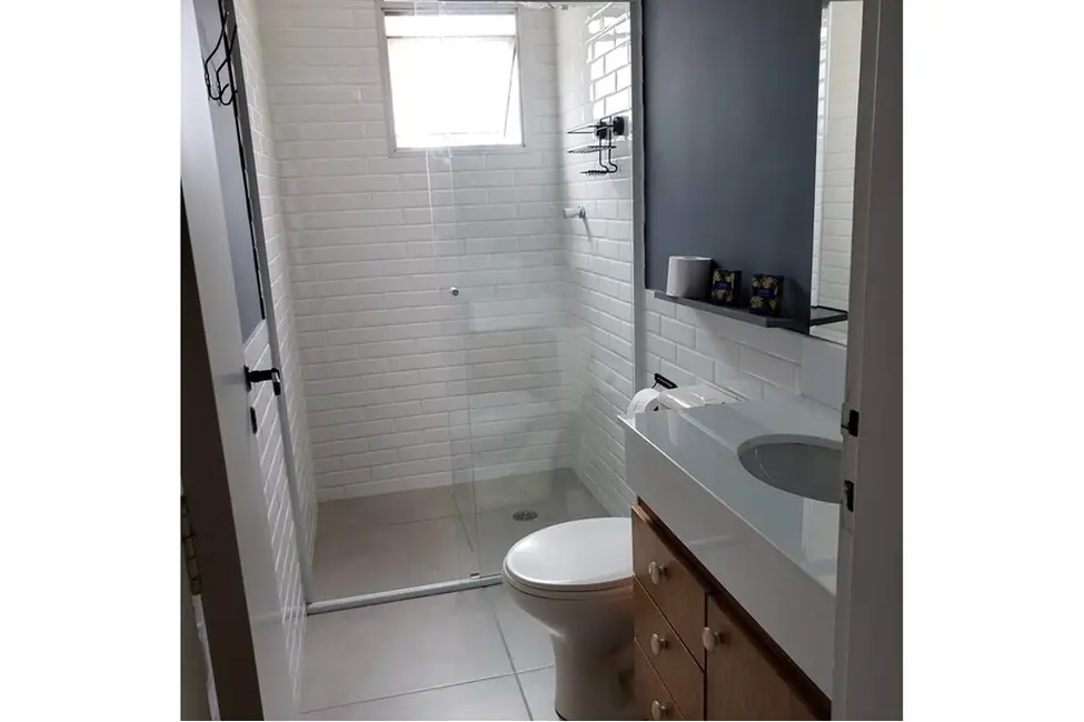 Foto 7 de Apartamento com 1 quarto à venda, 40m2 em Paraíso, São Paulo - SP
