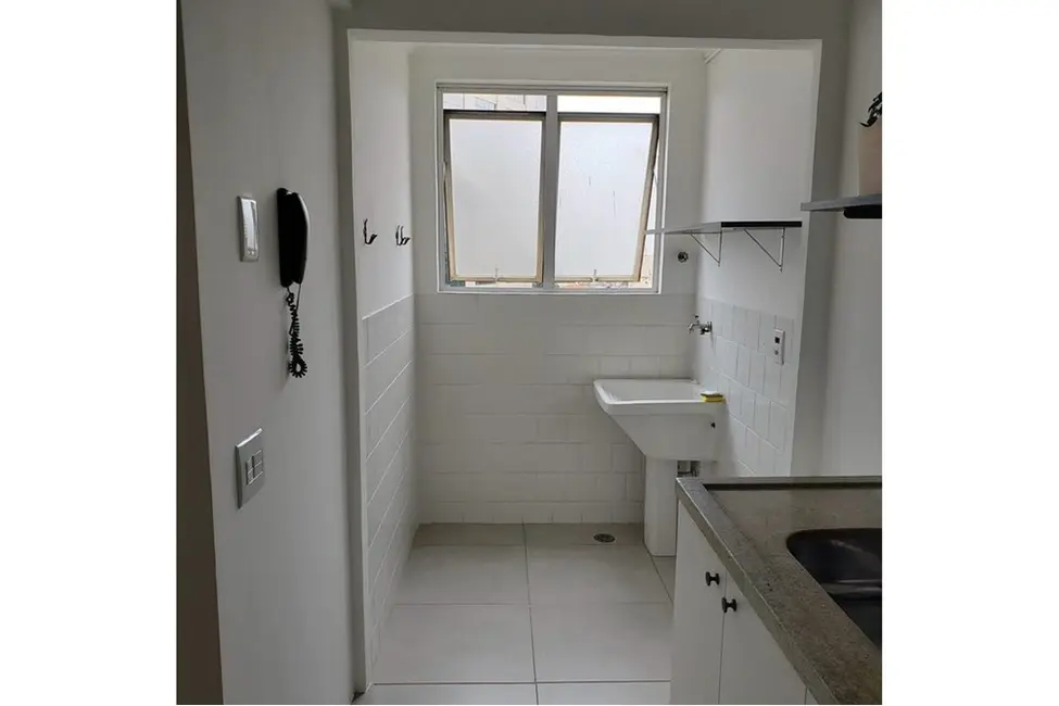 Foto 6 de Apartamento com 1 quarto à venda, 40m2 em Paraíso, São Paulo - SP